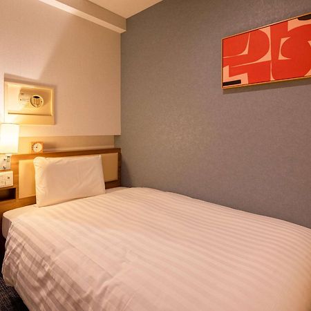 Comfort Inn Nagoya Sakae Luaran gambar