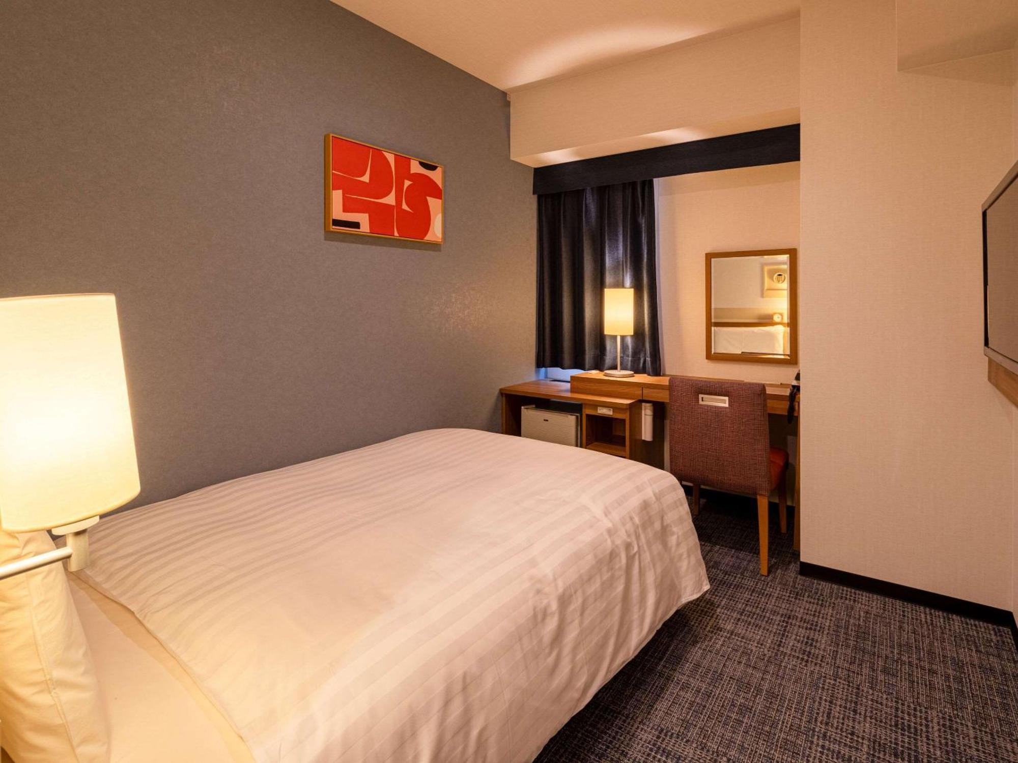 Comfort Inn Nagoya Sakae Luaran gambar